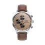 Orologio Uomo Mark Maddox HC7138-46 (Ø 43 mm) di Mark Maddox, Orologi da polso - Rif: S7294836, Prezzo: 78,67 €, Sconto: %