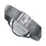 Montre Femme Mark Maddox MM7146-73 (Ø 35 mm) de Mark Maddox, Montres bracelet - Réf : S7294839, Prix : 69,97 €, Remise : %