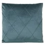 Cushion Alexandra House Living Green Textile 45 x 45 cm by Alexandra House Living, Cushions - Ref: D1625971, Price: 18,31 €, ...