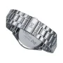 Montre Homme Mark Maddox HM0116-33 (Ø 40 mm) de Mark Maddox, Montres bracelet - Réf : S7294840, Prix : 64,80 €, Remise : %