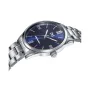 Montre Homme Mark Maddox HM0116-33 (Ø 40 mm) de Mark Maddox, Montres bracelet - Réf : S7294840, Prix : 64,80 €, Remise : %