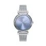 Montre Femme Mark Maddox MM0131-50 (Ø 36 mm) de Mark Maddox, Montres bracelet - Réf : S7294844, Prix : 72,31 €, Remise : %