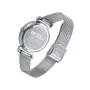 Damenuhr Mark Maddox MM0131-50 (Ø 36 mm) von Mark Maddox, Armbanduhren - Ref: S7294844, Preis: 72,31 €, Rabatt: %