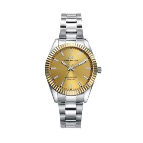 Orologio Donna Mark Maddox MM1000-27 (Ø 32 mm) di Mark Maddox, Orologi da polso - Rif: S7294845, Prezzo: 73,48 €, Sconto: %