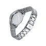 Montre Femme Mark Maddox MM1000-27 (Ø 32 mm) de Mark Maddox, Montres bracelet - Réf : S7294845, Prix : 72,31 €, Remise : %