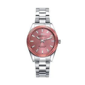 Reloj Mujer Mark Maddox MM1000-77 (Ø 32 mm) de Mark Maddox, Relojes de pulsera - Ref: S7294846, Precio: 72,31 €, Descuento: %