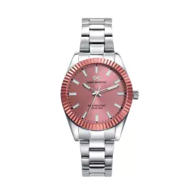 Montre Femme Mark Maddox MM1000-77 (Ø 32 mm) de Mark Maddox, Montres bracelet - Réf : S7294846, Prix : 73,48 €, Remise : %