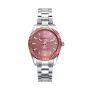 Montre Femme Mark Maddox MM1000-77 (Ø 32 mm) de Mark Maddox, Montres bracelet - Réf : S7294846, Prix : 72,31 €, Remise : %