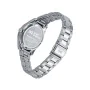 Montre Femme Mark Maddox MM1000-77 (Ø 32 mm) de Mark Maddox, Montres bracelet - Réf : S7294846, Prix : 72,31 €, Remise : %