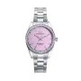 Montre Femme Mark Maddox MM1001-77 (Ø 32 mm) de Mark Maddox, Montres bracelet - Réf : S7294847, Prix : 78,67 €, Remise : %