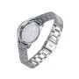 Montre Femme Mark Maddox MM1001-77 (Ø 32 mm) de Mark Maddox, Montres bracelet - Réf : S7294847, Prix : 78,67 €, Remise : %