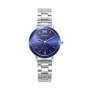 Relógio feminino Mark Maddox MM1002-37 (Ø 32 mm) de Mark Maddox, Relógios com braselete - Ref: S7294850, Preço: 77,42 €, Desc...