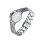 Relógio feminino Mark Maddox MM1002-37 (Ø 32 mm) de Mark Maddox, Relógios com braselete - Ref: S7294850, Preço: 77,42 €, Desc...