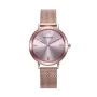 Montre Femme Mark Maddox MM1003-77 (Ø 32 mm) de Mark Maddox, Montres bracelet - Réf : S7294851, Prix : 82,78 €, Remise : %