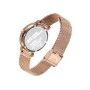 Montre Femme Mark Maddox MM1003-77 (Ø 32 mm) de Mark Maddox, Montres bracelet - Réf : S7294851, Prix : 82,78 €, Remise : %