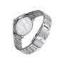 Damenuhr Mark Maddox MM1009-43 (Ø 38 mm) von Mark Maddox, Armbanduhren - Ref: S7294855, Preis: 77,88 €, Rabatt: %