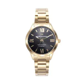 Reloj Mujer Mark Maddox MM1009-53 (Ø 38 mm) de Mark Maddox, Relojes de pulsera - Ref: S7294856, Precio: 84,43 €, Descuento: %