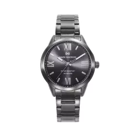 Reloj Mujer Mark Maddox MM1009-13 (Ø 38 mm) de Mark Maddox, Relojes de pulsera - Ref: S7294857, Precio: 82,78 €, Descuento: %