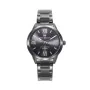 Relógio feminino Mark Maddox MM1009-13 (Ø 38 mm) de Mark Maddox, Relógios com braselete - Ref: S7294857, Preço: 82,78 €, Desc...