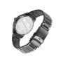 Damenuhr Mark Maddox MM1009-13 (Ø 38 mm) von Mark Maddox, Armbanduhren - Ref: S7294857, Preis: 82,78 €, Rabatt: %