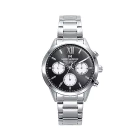 Orologio Donna Mark Maddox MM1011-53 (Ø 38 mm) di Mark Maddox, Orologi da polso - Rif: S7294859, Prezzo: 96,07 €, Sconto: %