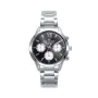 Relógio feminino Mark Maddox MM1011-53 (Ø 38 mm) de Mark Maddox, Relógios com braselete - Ref: S7294859, Preço: 94,20 €, Desc...