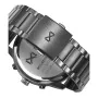 Reloj Hombre Mark Maddox HM1004-50 (Ø 52 mm) de Mark Maddox, Relojes de pulsera - Ref: S7294862, Precio: 94,20 €, Descuento: %