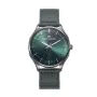 Reloj Hombre Mark Maddox HC1008-67 (Ø 41 mm) de Mark Maddox, Relojes de pulsera - Ref: S7294864, Precio: 77,88 €, Descuento: %