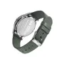 Reloj Hombre Mark Maddox HC1008-67 (Ø 41 mm) de Mark Maddox, Relojes de pulsera - Ref: S7294864, Precio: 77,88 €, Descuento: %