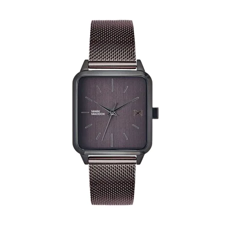 Reloj Hombre Mark Maddox HM7105-47 de Mark Maddox, Relojes de pulsera - Ref: S7294867, Precio: 77,88 €, Descuento: %