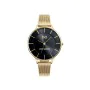 Reloj Mujer Mark Maddox MM7118-57 (Ø 37 mm) de Mark Maddox, Relojes de pulsera - Ref: S7294869, Precio: 85,99 €, Descuento: %