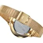 Reloj Mujer Mark Maddox MM7118-57 (Ø 37 mm) de Mark Maddox, Relojes de pulsera - Ref: S7294869, Precio: 85,99 €, Descuento: %