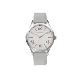 Montre Femme Mark Maddox MC7115-03 (Ø 38 mm) de Mark Maddox, Montres bracelet - Réf : S7294874, Prix : 56,16 €, Remise : %