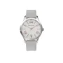 Reloj Mujer Mark Maddox MC7115-03 (Ø 38 mm) de Mark Maddox, Relojes de pulsera - Ref: S7294874, Precio: 55,26 €, Descuento: %