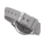 Montre Femme Mark Maddox MC7115-03 (Ø 38 mm) de Mark Maddox, Montres bracelet - Réf : S7294874, Prix : 55,26 €, Remise : %