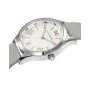 Reloj Mujer Mark Maddox MC7115-03 (Ø 38 mm) de Mark Maddox, Relojes de pulsera - Ref: S7294874, Precio: 55,26 €, Descuento: %