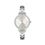 Relógio feminino Mark Maddox MM7135-07 (Ø 34 mm) de Mark Maddox, Relógios com braselete - Ref: S7294876, Preço: 73,48 €, Desc...