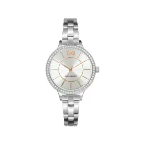 Reloj Mujer Mark Maddox MM7135-07 (Ø 34 mm) de Mark Maddox, Relojes de pulsera - Ref: S7294876, Precio: 72,31 €, Descuento: %