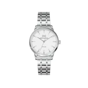 Relógio feminino Mark Maddox MM7136-07 (Ø 34 mm) de Mark Maddox, Relógios com braselete - Ref: S7294878, Preço: 64,80 €, Desc...