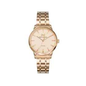 Montre Femme Mark Maddox MM7136-97 (Ø 34 mm) de Mark Maddox, Montres bracelet - Réf : S7294879, Prix : 77,42 €, Remise : %