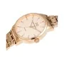 Montre Femme Mark Maddox MM7136-97 (Ø 34 mm) de Mark Maddox, Montres bracelet - Réf : S7294879, Prix : 77,42 €, Remise : %