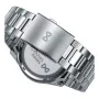 Relógio masculino Mark Maddox HM0115-55 (Ø 43 mm) de Mark Maddox, Relógios com braselete - Ref: S7294880, Preço: 63,75 €, Des...