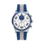 Montre Homme Mark Maddox HM0118-53 (Ø 43 mm) de Mark Maddox, Montres bracelet - Réf : S7294882, Prix : 84,43 €, Remise : %