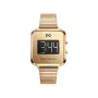 Reloj Mujer Mark Maddox MM0119-90 (Ø 35 mm) de Mark Maddox, Relojes de pulsera - Ref: S7294884, Precio: 84,43 €, Descuento: %