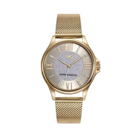 Ladies' Watch Mark Maddox MM7146-23 (Ø 36 mm) by Mark Maddox, Wrist Watches - Ref: S7294889, Price: 77,88 €, Discount: %