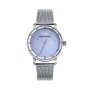 Montre Femme Mark Maddox MM7155-97 (Ø 35 mm) de Mark Maddox, Montres bracelet - Réf : S7294891, Prix : 64,80 €, Remise : %