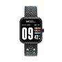 Smartwatch Mark Maddox HS2000-50 di Mark Maddox, Smartwatch fashion - Rif: S7294895, Prezzo: 101,07 €, Sconto: %