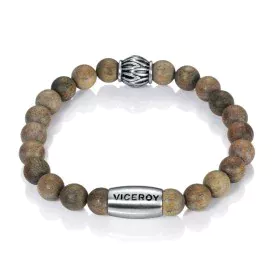 Bracciale Uomo Viceroy 90052P09016 di Viceroy, Bracciali - Rif: S7294897, Prezzo: 50,43 €, Sconto: %