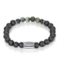 Bracelet Homme Viceroy 90050P09014 de Viceroy, Bracelets - Réf : S7294899, Prix : 56,16 €, Remise : %