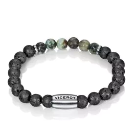 Pulsera Hombre Viceroy 90050P09014 de Viceroy, Pulseras - Ref: S7294899, Precio: 56,16 €, Descuento: %